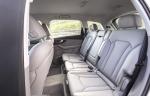 Audi Q7 50 TDI Quattro 2019 года (WW)